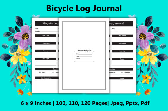 Streamlining Your KDP Design Process